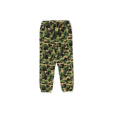 bape_abc_camo_shark_regular_fit_sweatpants_green_2025_2