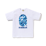 BAPE-Abc-Camo-By-Bathing-Ape-Tee-‘White-/-Blue’-1