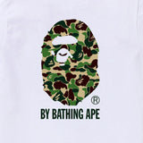BAPE-Abc-Camo-By-Bathing-Ape-Tee-‘White-/-Green’-2