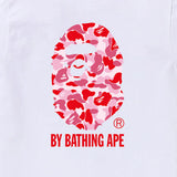BAPE-Abc-Camo-By-Bathing-Ape-Tee-‘White-/-Pink’-2