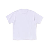 BAPE-Abc-Camo-Illusion-Ape-Head-Relaxed-Fit-Tee-‘White’-2