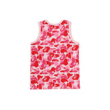 BAPE-Abc-Camo-Nyc-Logo-Tank-Top-‘Pink’-2