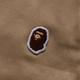 BAPE-Ape-Head-One-Point-Chef-Pants-Beige-3