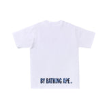 bape_color_camo_ape_face_sta_tee_white_navy_2025_2