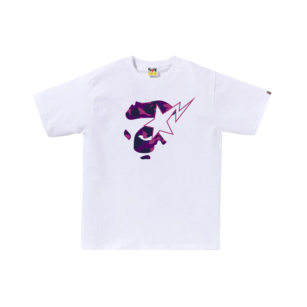 bape_color_camo_ape_face_sta_tee_white_purple_2025_1