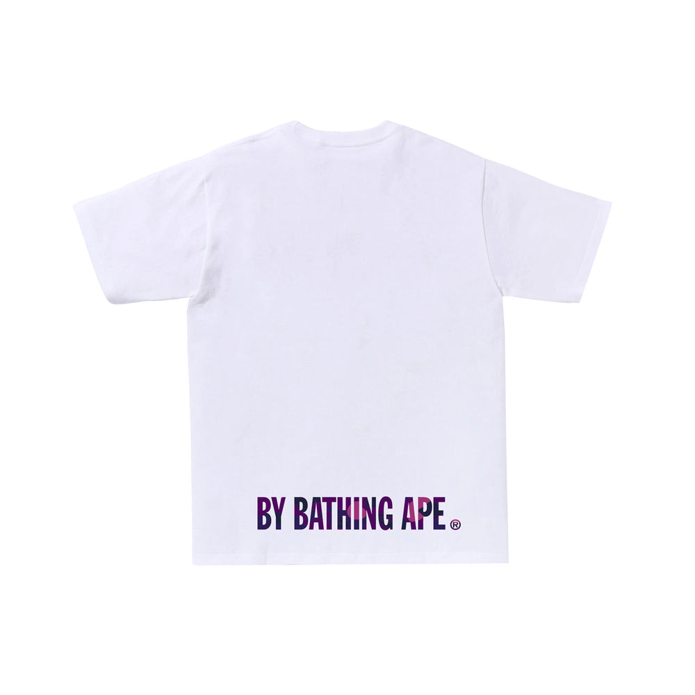 bape_color_camo_ape_face_sta_tee_white_purple_2025_2