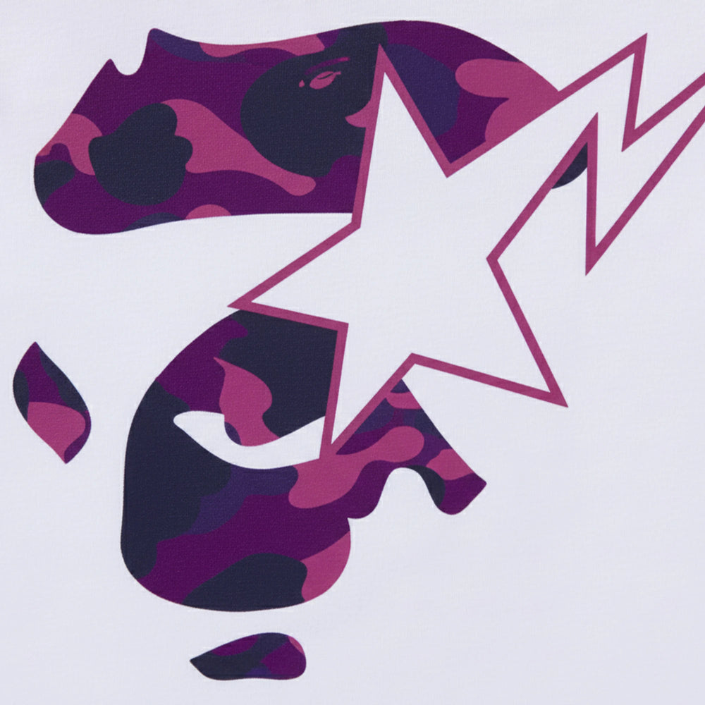 bape_color_camo_ape_face_sta_tee_white_purple_2025_3