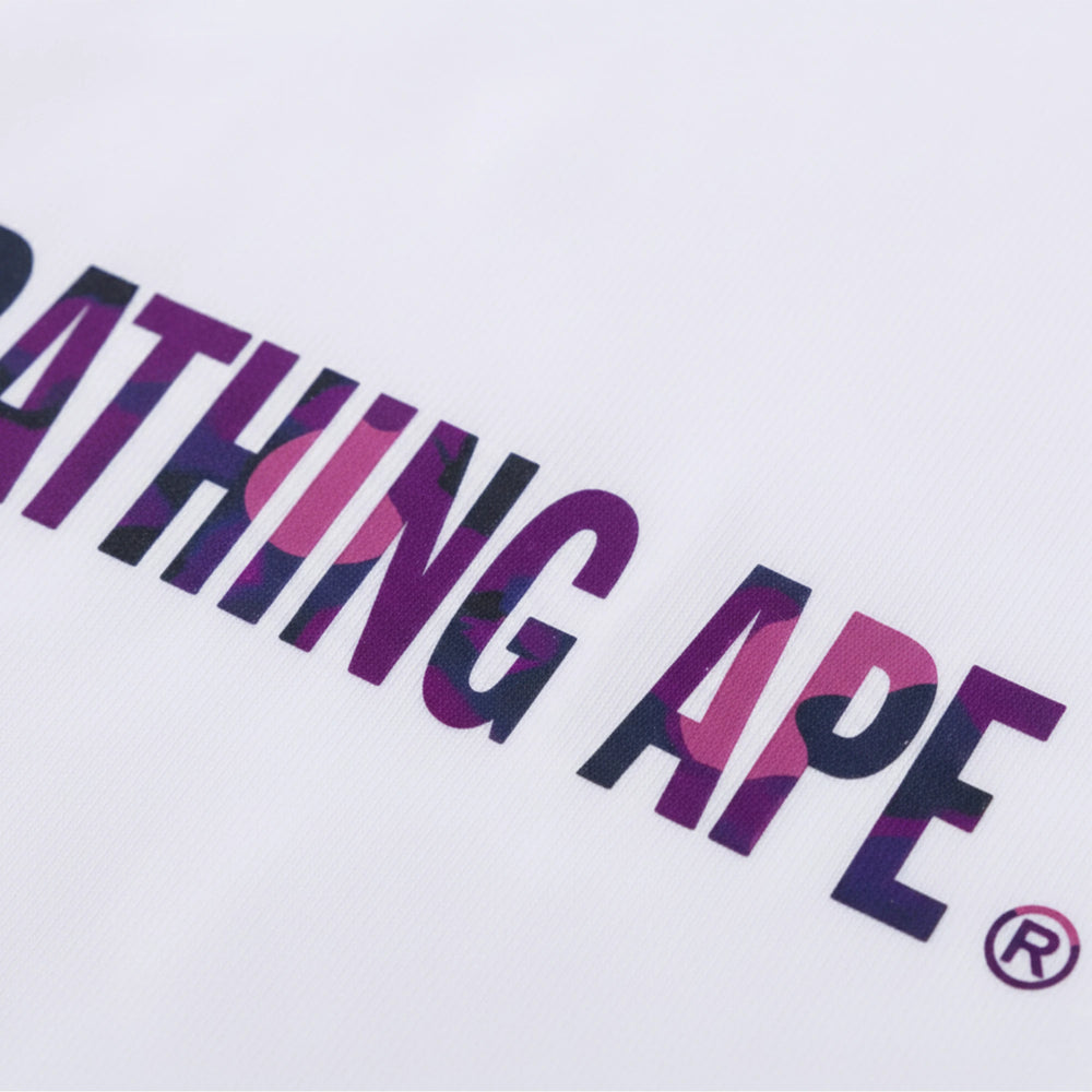bape_color_camo_ape_face_sta_tee_white_purple_2025_4