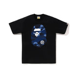 bape_color_camo_big_ape_head_tee_black_navy_1