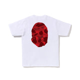 bape_color_camo_big_ape_head_tee_white_red_2