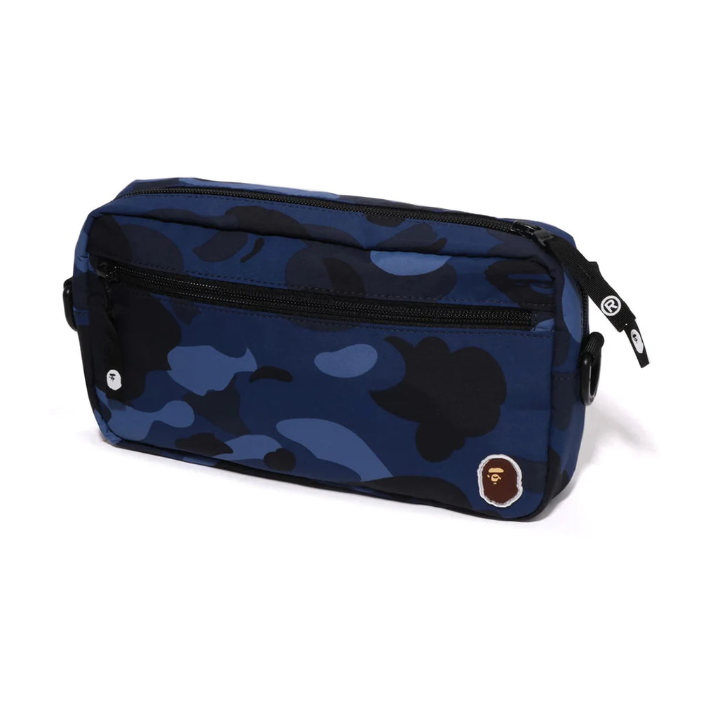 bape_color_camo_mini_shoulder_bag_navy_1