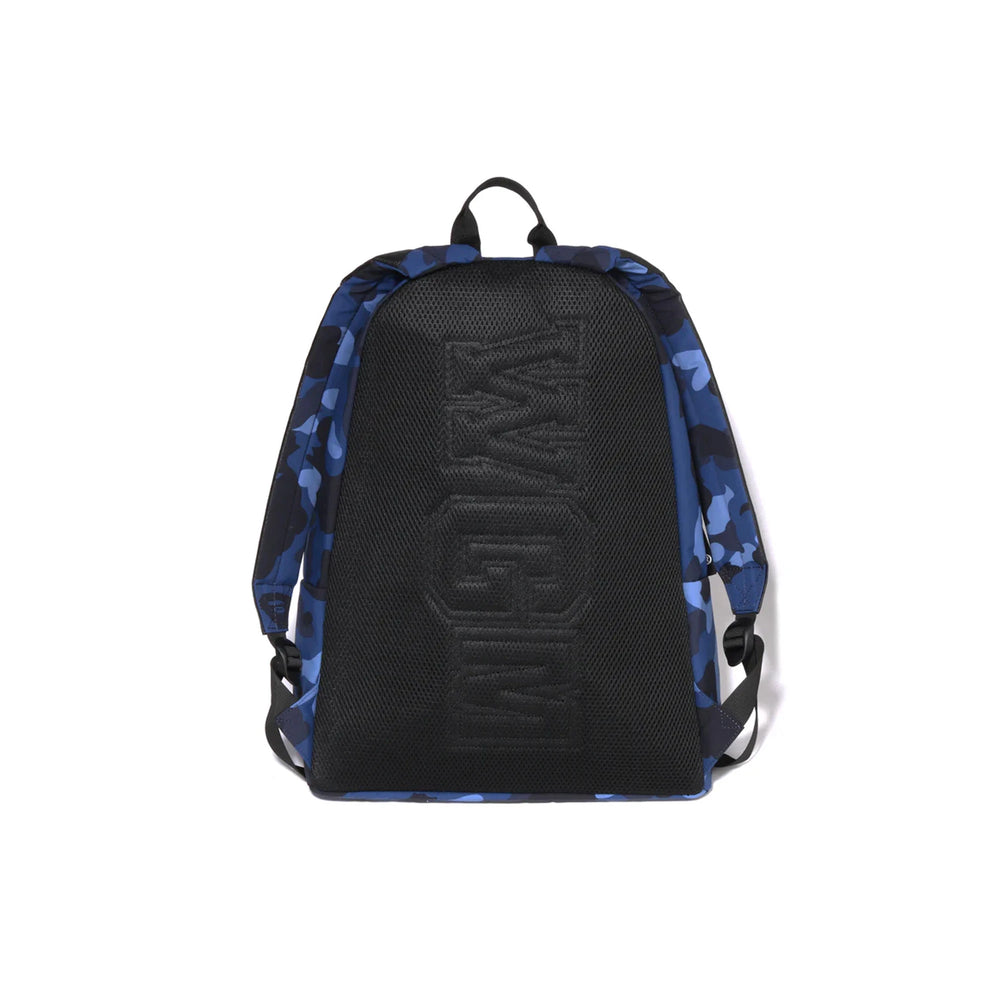 bape_color_camo_shark_daypack_navy_3