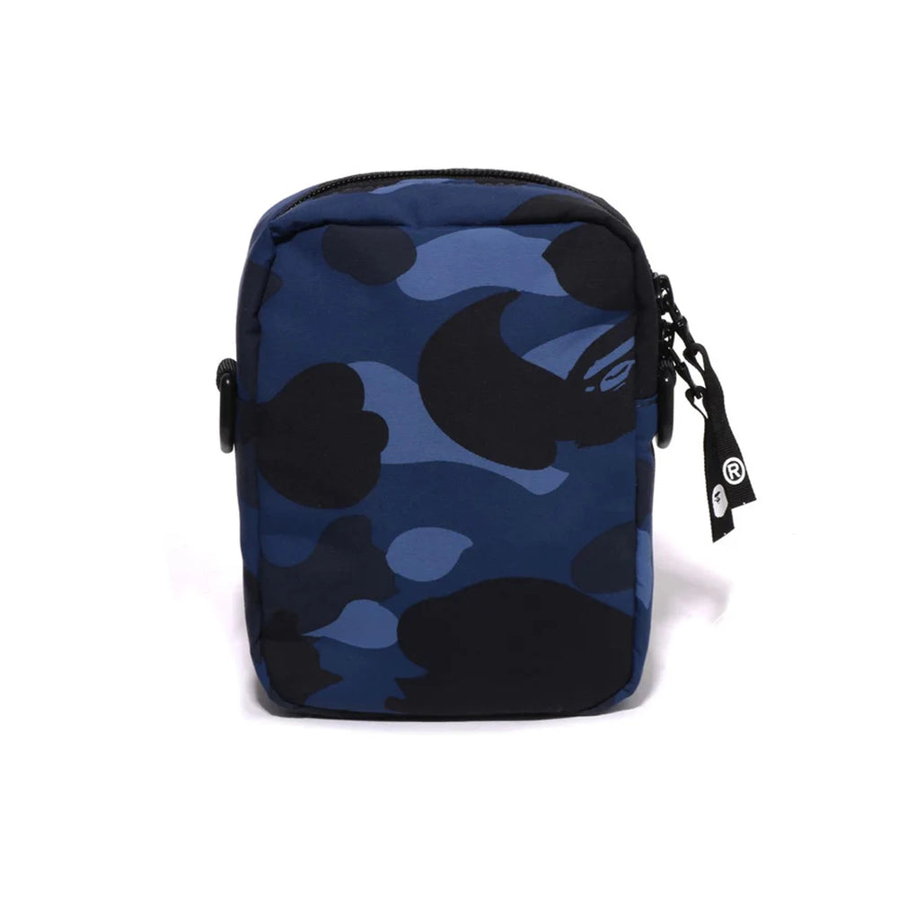 bape_color_camo_shark_mini_bag_navy_2