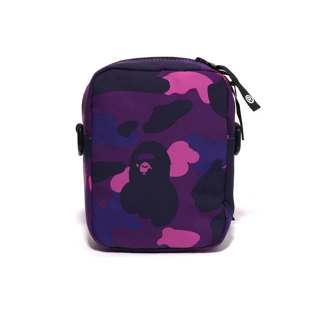 bape_color_camo_shark_mini_bag_purple_2