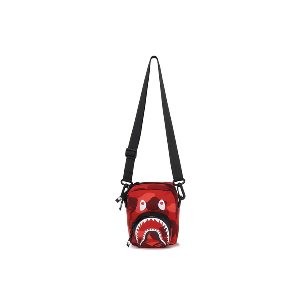 bape_color_camo_shark_mini_bag_red_3
