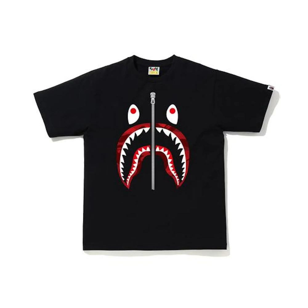 bape_color_camo_shark_tee_black_red_1