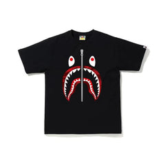 bape_color_camo_shark_tee_black_red_1