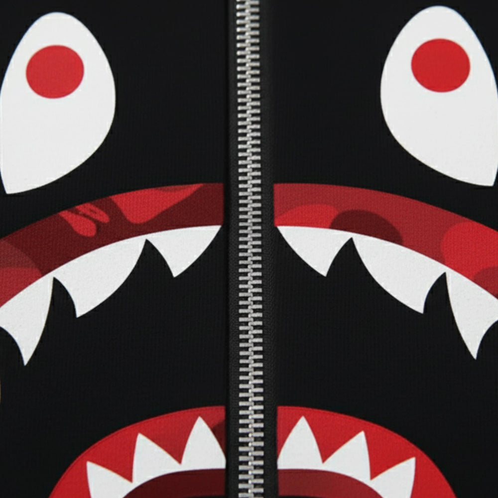 bape_color_camo_shark_tee_black_red_2