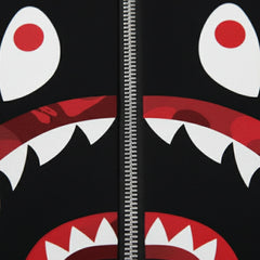 bape_color_camo_shark_tee_black_red_2