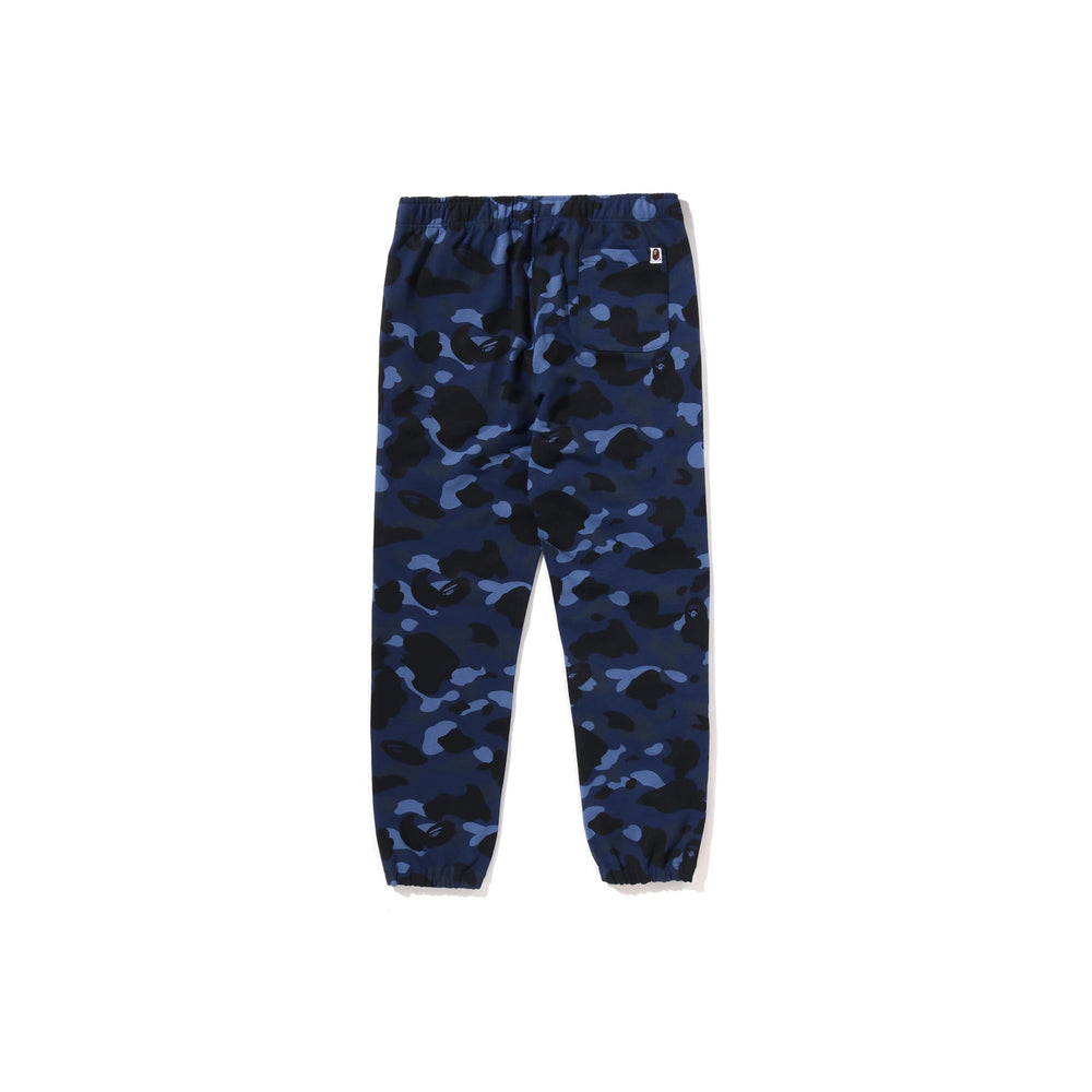 bape_color_camo_sweat_pants_navy_2