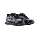 bape_cross_sta_1_m2_black_2