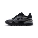 bape_cross_sta_1_m2_black_3