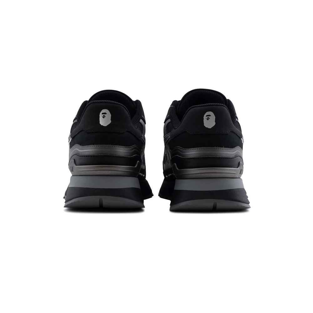 bape_cross_sta_1_m2_black_4