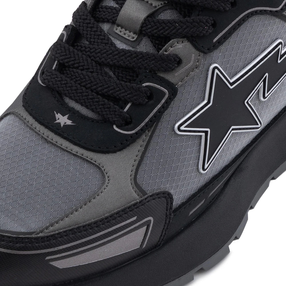 bape_cross_sta_1_m2_black_7