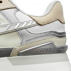 bape_cross_sta_1_m2_ivory_7