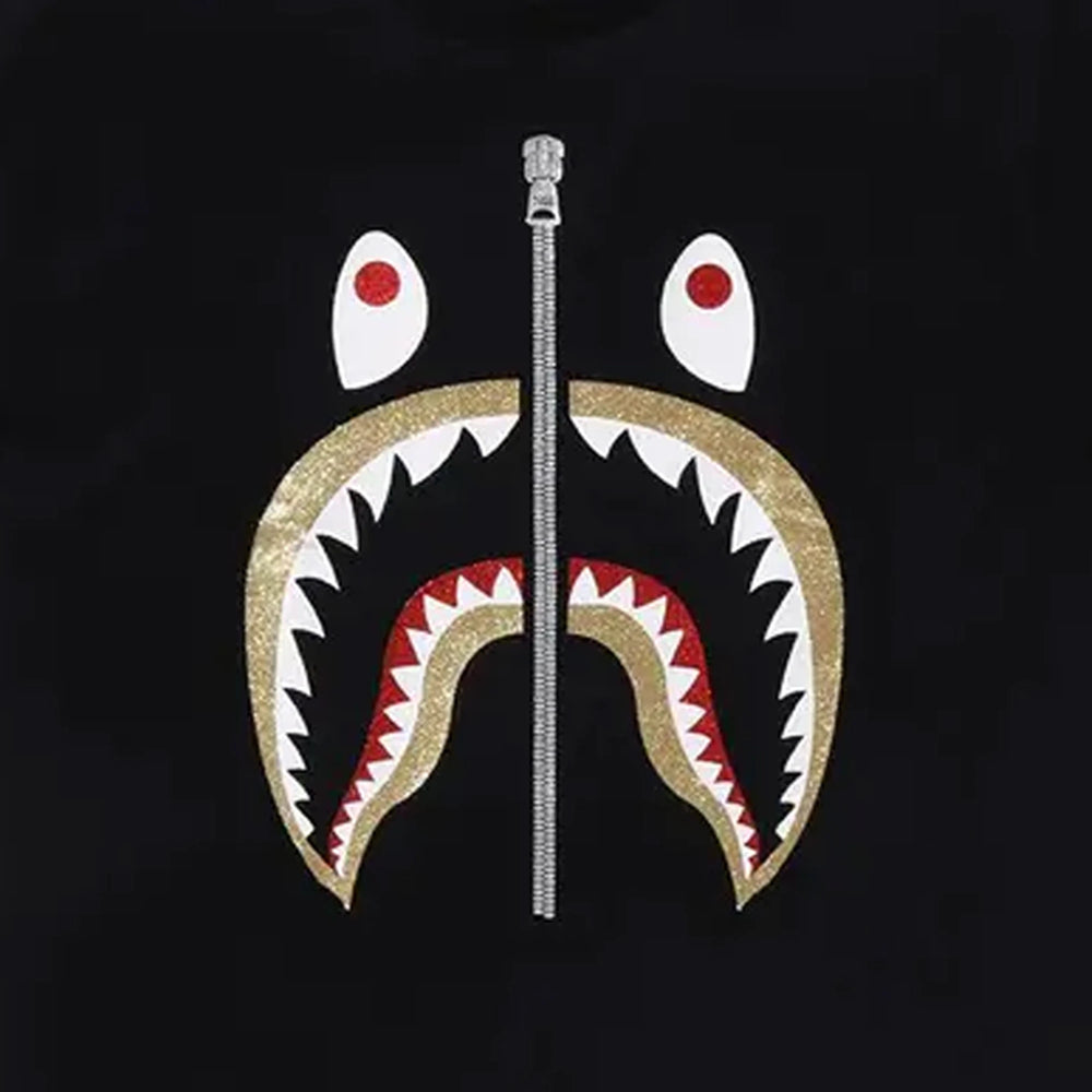 bape_glitter_shark_tee_black_2026_2