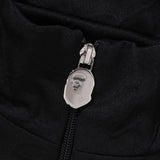BAPE-Line-Camo-Jacquard-Bathing-Ape-Logo-Relaxed-Fit-Track-Jacket-Black-3