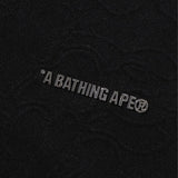 BAPE-Line-Camo-Jacquard-Bathing-Ape-Logo-Relaxed-Fit-Track-Jacket-Black-4
