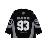 bape_line_camo_jacquard_logo_relaxed_fit_ice_hockey_jersey_black_3