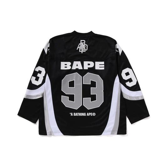 bape_line_camo_jacquard_logo_relaxed_fit_ice_hockey_jersey_black_1
