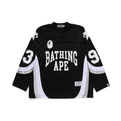 bape_line_camo_jacquard_logo_relaxed_fit_ice_hockey_jersey_black_2