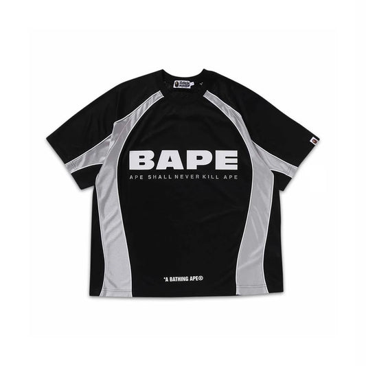 bape_line_camo_jacquard_relaxed_fit_football_jersey_black_2025_1