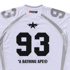 bape_line_camo_jacquard_relaxed_fit_football_jersey_white_3