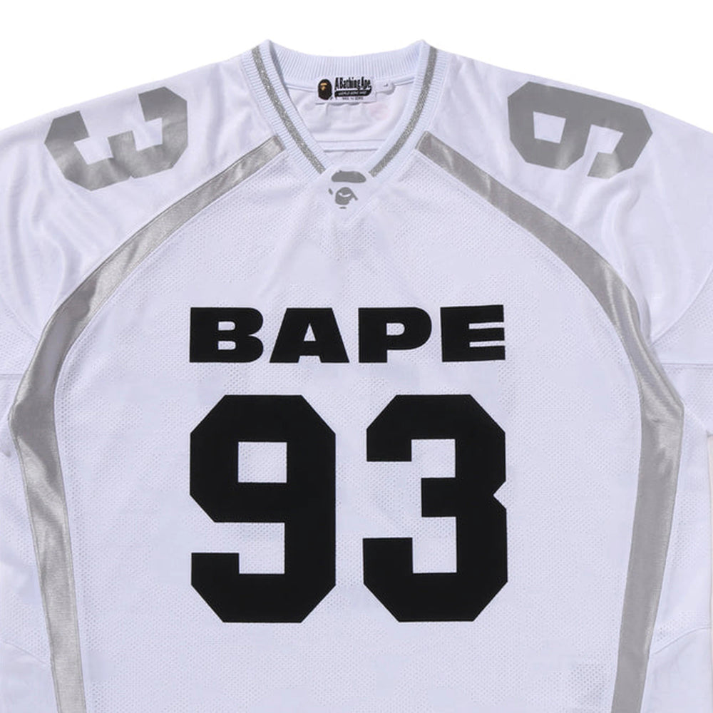 bape_line_camo_jacquard_relaxed_fit_football_jersey_white_4