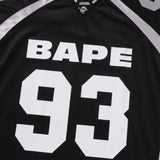 bape_line_camo_jacquard_relaxed_fit_football_jersey_black_2025_3