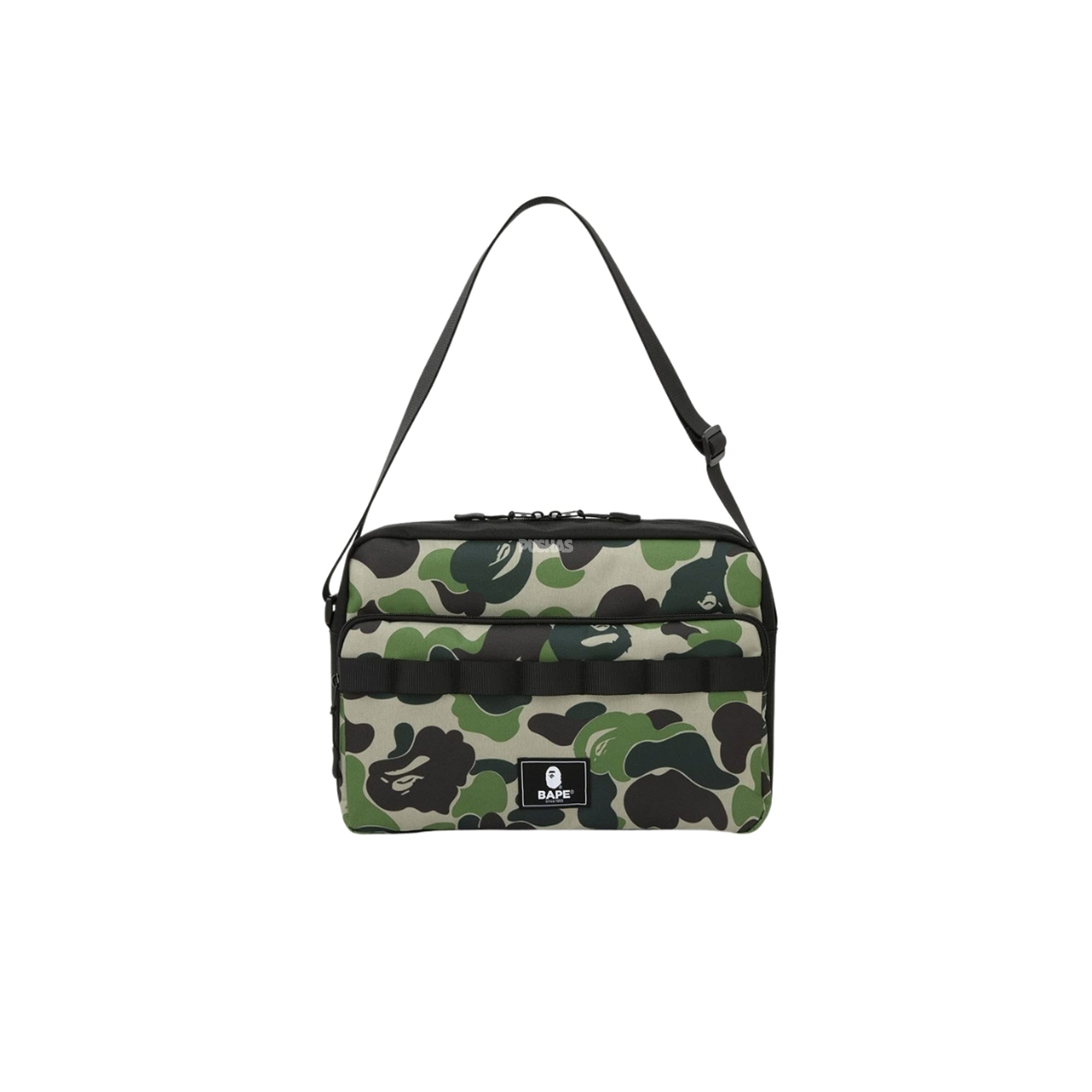 BAPE-Magazine-Exclusive-Large-Camo-Shoulder-Bag