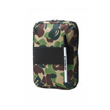 bape_magazine_exclusive_pen_holder_1