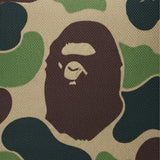 bape_magazine_exclusive_pen_holder_3