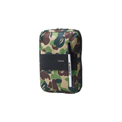 BAPE-Magazine-Exclusive-Pen-Holder