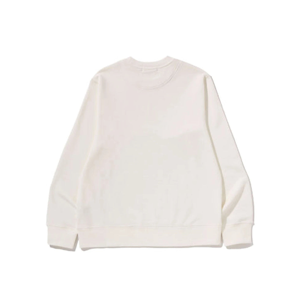 bape_one_point_regular_fit_crewneck_sweatshirt_black_2026_2