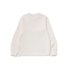 bape_one_point_regular_fit_crewneck_sweatshirt_black_2026_2