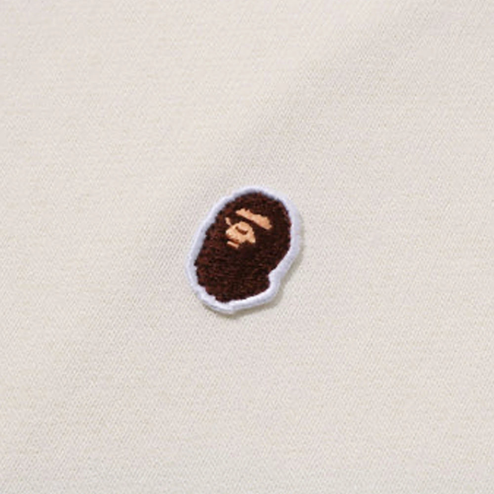 bape_one_point_regular_fit_crewneck_sweatshirt_black_2026_4