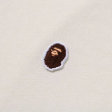 bape_one_point_regular_fit_crewneck_sweatshirt_black_2026_4