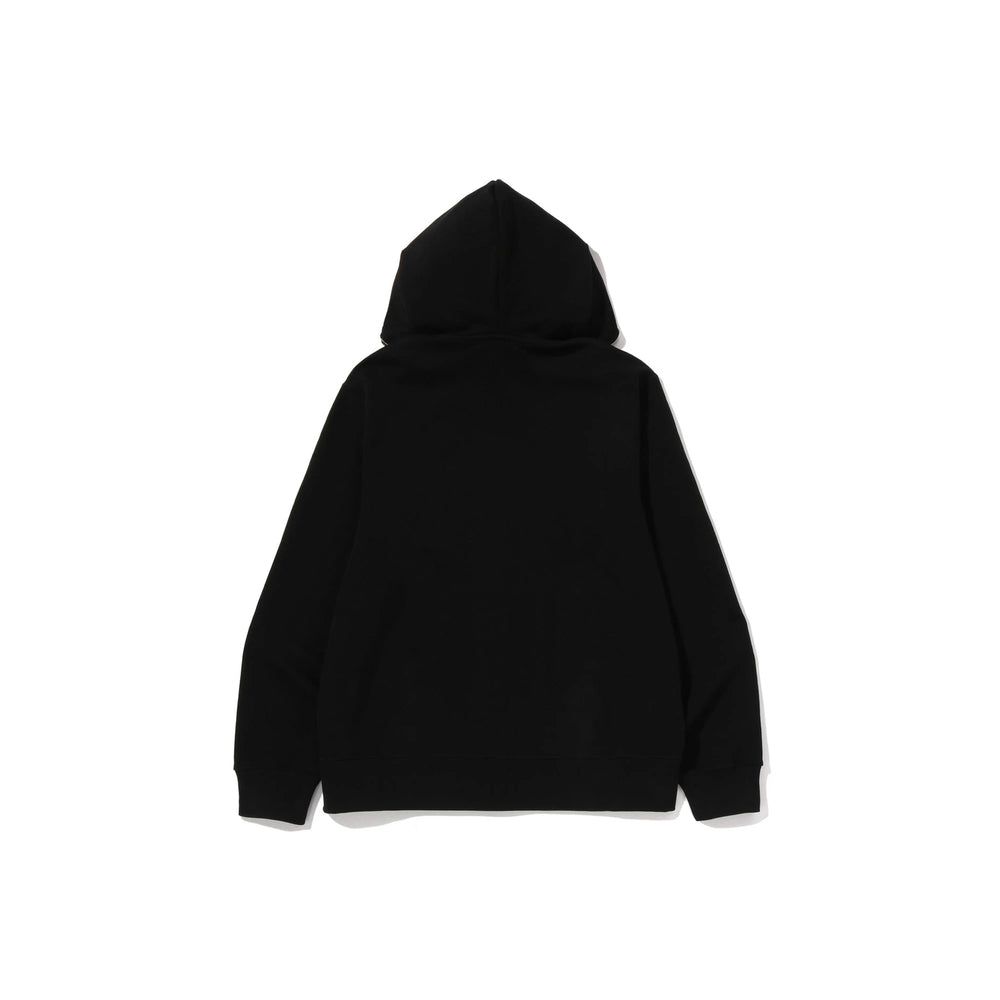 bape_one_point_regular_fit_full_zip_hoodie_black_2026_2