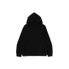 bape_one_point_regular_fit_full_zip_hoodie_black_2026_2