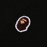 bape_one_point_regular_fit_full_zip_hoodie_black_2026_3